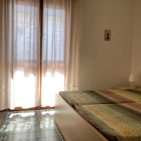Renata